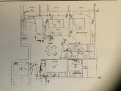 Watermark Robertson Quay (D9), Apartment #562197441
